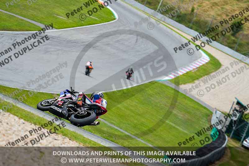 Brno;event digital images;motorbikes;no limits;peter wileman photography;trackday;trackday digital images